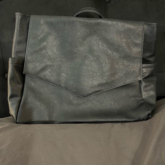 NIB Thirty-One On Point Bundle (Not Personalized) - Picture 4 of 6